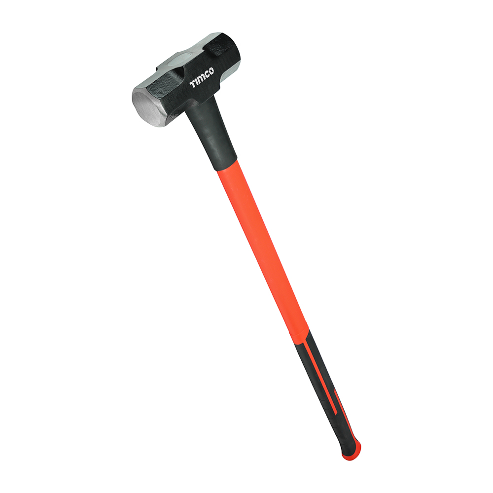 TIMCO 112oz Sledgehammer